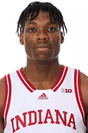 Anthony Walker