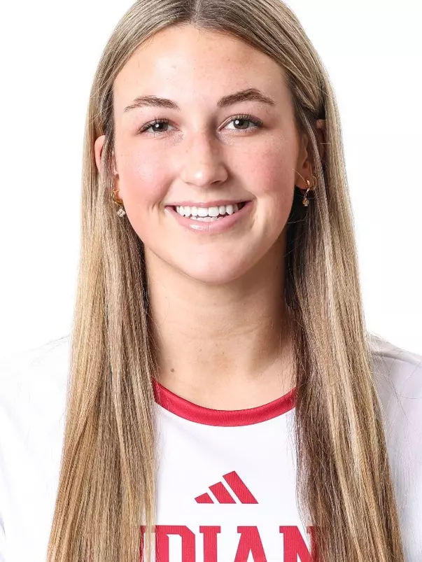 Haden Vlcek | Spring Headshot