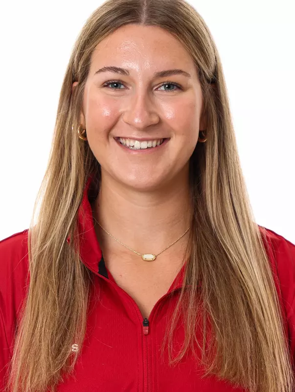 BLOOMINGTON, IN - October 25, 2023 - of the Indiana Hoosiers during the Rowing Photo Day in Bloomington, IN. Photo By