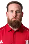 Adams_Nate_HS