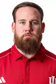 Nate Adams