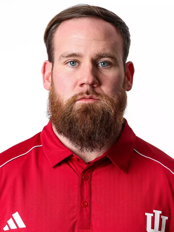 Adams_Nate_HS