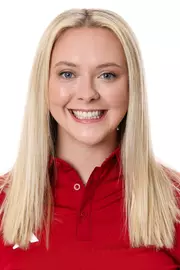 Kendel Bennett