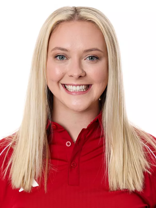 Bennett_Kendal_HS