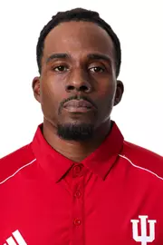 Eddie Burk Jr.
