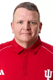 Mitch Gudmundson