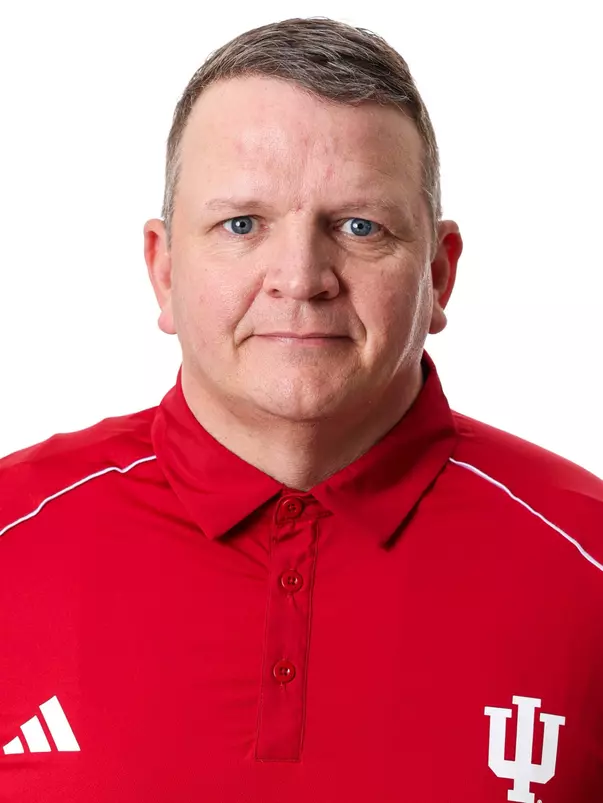 Gudmundson_Mitch_HS