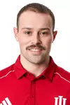 Harakel_Ben_HS