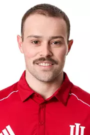 Ben Harakel