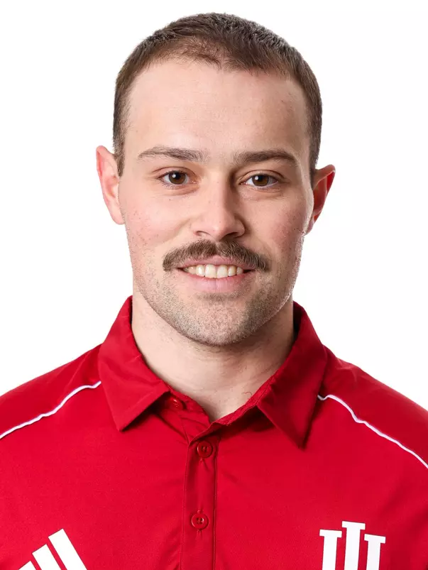 Harakel_Ben_HS