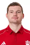 Higgins_Alex_HS