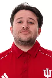 Blake Littman