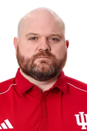 Ryan McInerney
