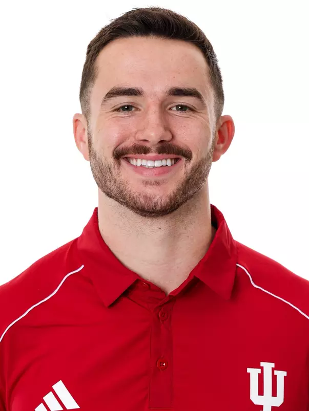Meehan_Francis_HS