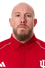 Carl Miller