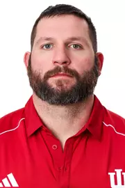 Jared Myatt