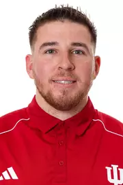 Reed Relosky
