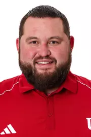 Jon Wicks, MS, LAT, ATC