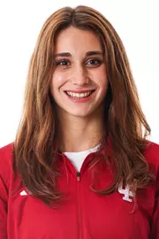 Indiana Swimming and Diving