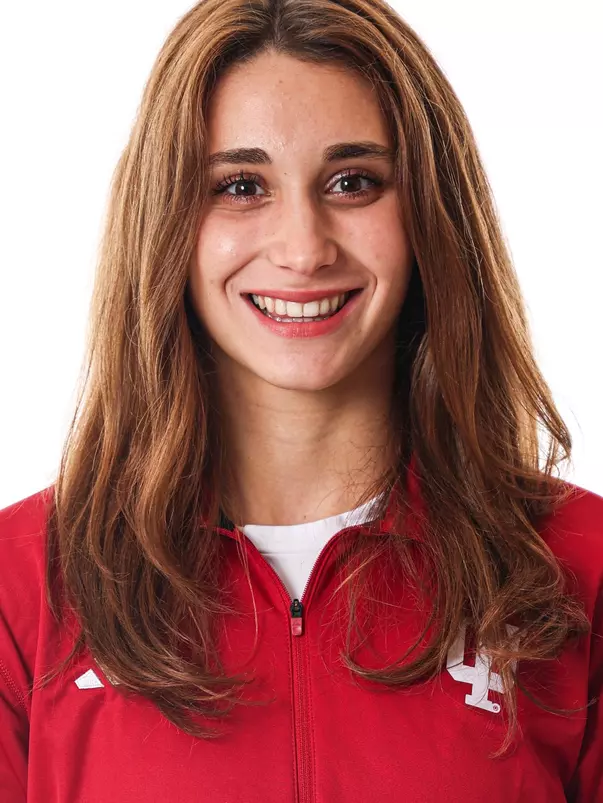 Indiana Swimming and Diving