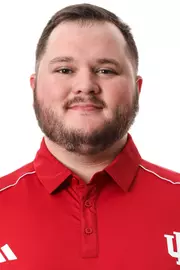 Mike Ferrara
