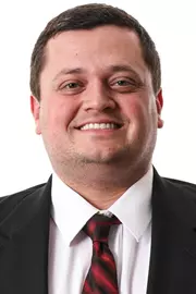Blake Jackson