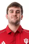 McDonald_Jake_HS