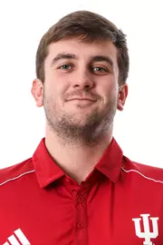 Jake McDonald