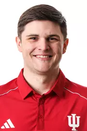 Gage Proctor