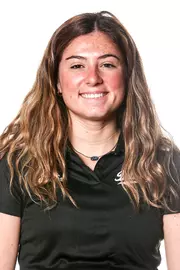 Phoebe Bates