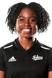 Serena Bolden