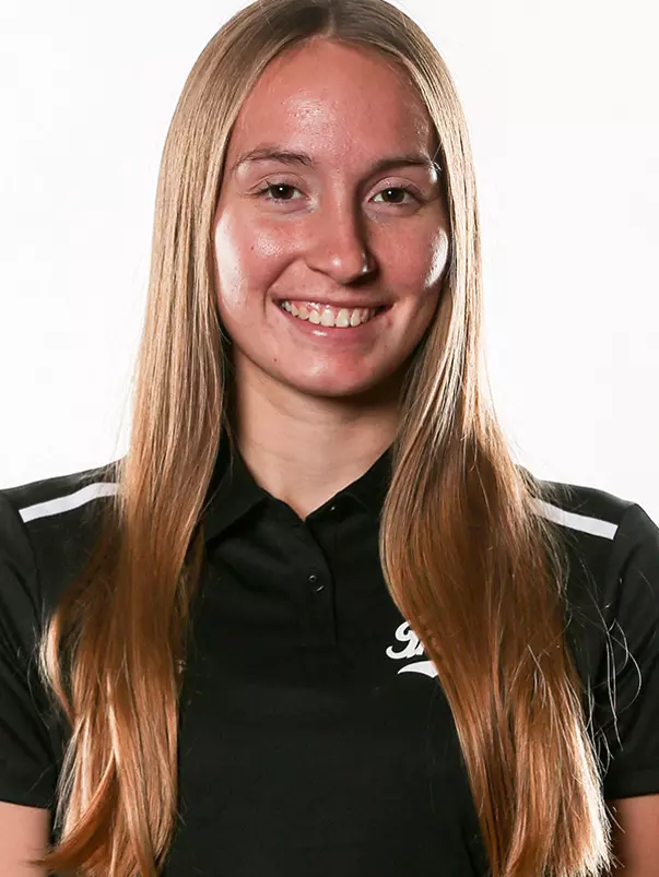 Emma Everhart-Deckard