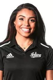 Paola Fernandez-Sola