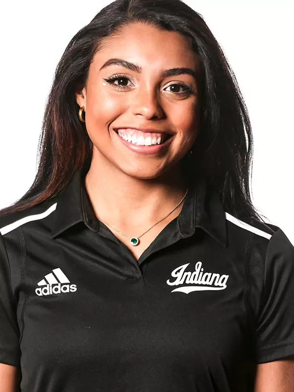 Paola Fernandez-Sola