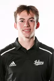 Owen Forberg