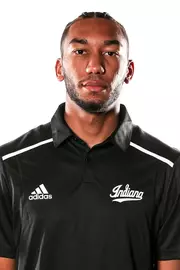 Keelan Grant