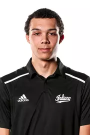 Jaylen Grimes