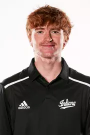 Clayton Guthrie