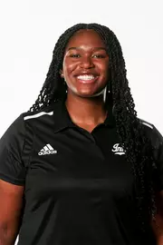 Emily Herndon