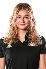 Jessica Mercier