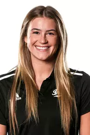 Taylor Jarosinski