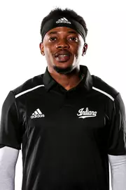 David Olowookere