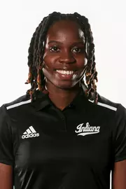 Kenisha Phillips