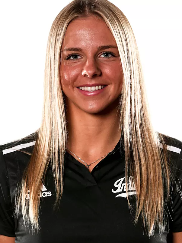 Taylor Schoonveld