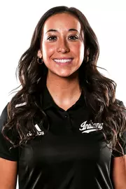 Alyssa Shope