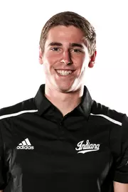 Tyler Sierks