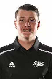 Skylar Stidam