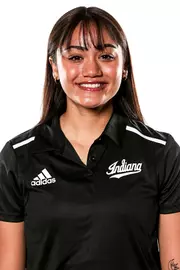 Tripti Tiwari