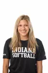 Shayla Stanton | Head Shot