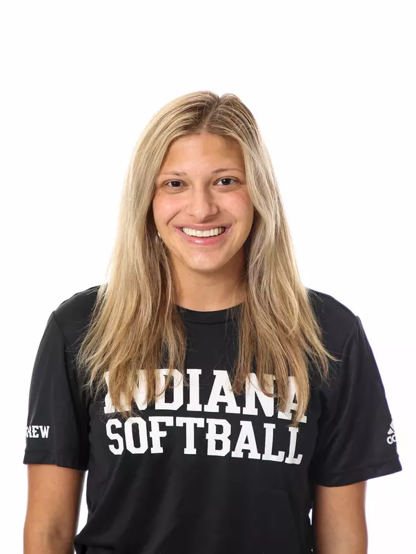 Shayla Stanton | Head Shot